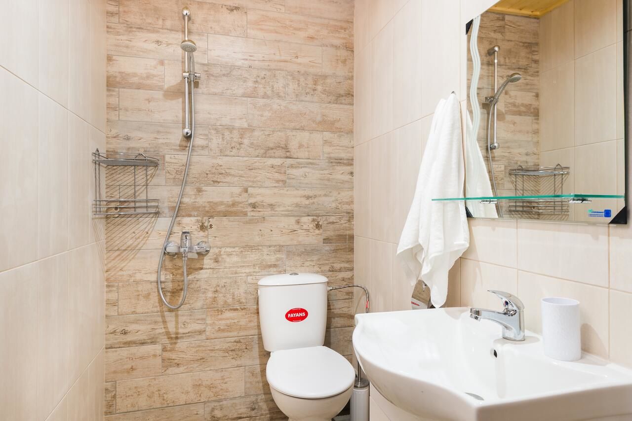 Дома для отпуска Guest House Hristova Kashta - Христова Къща Cherni Vrŭkh